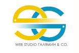 WEB Studio Галямин & Co.